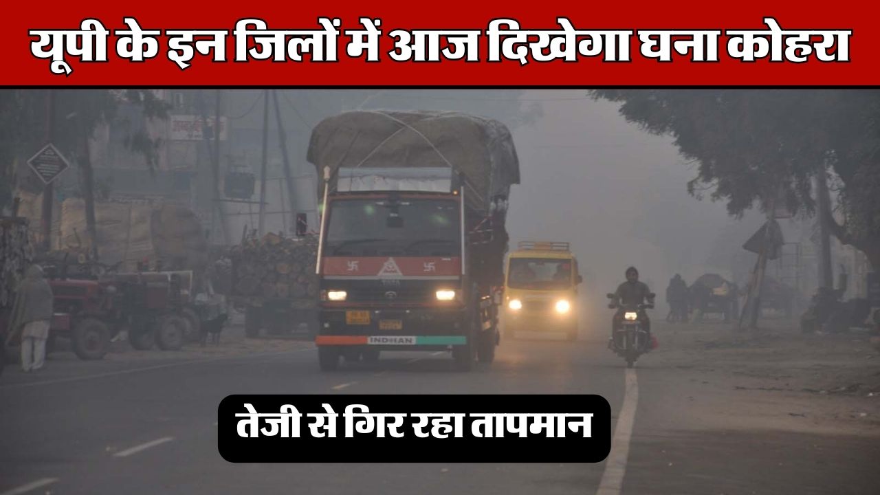 Weather News