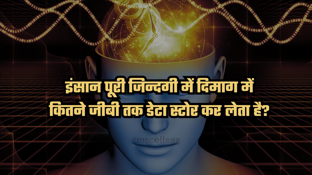 gk quiz in hindi