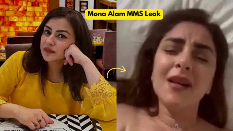 mona alam mms leak