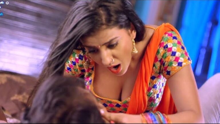 bhojpuri song akshara singh pawan singh