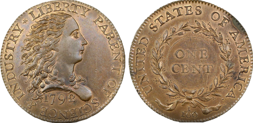 1792 Birch Cent