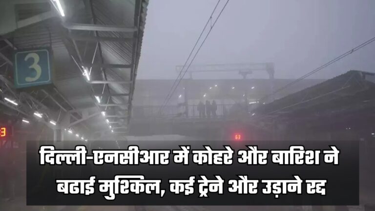 weather today 17 january