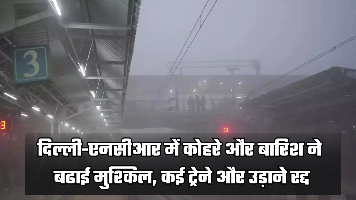 weather today 17 january