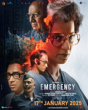 emergency2025
