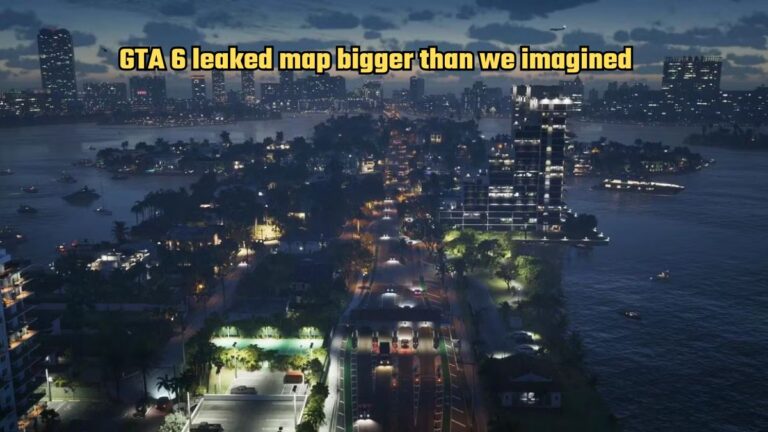gta 6
