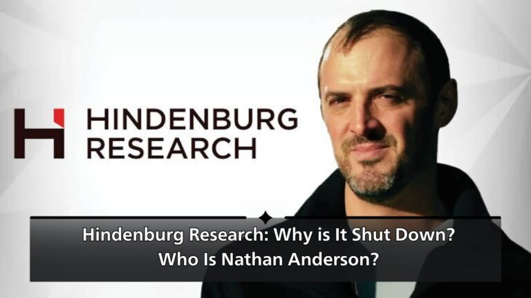 hindenburg research, nathon