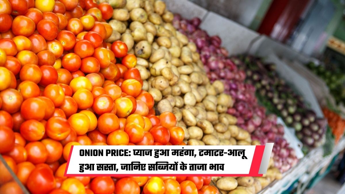 onion price hike, tomato and potato price