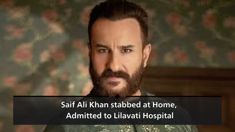 saif ali khan attack