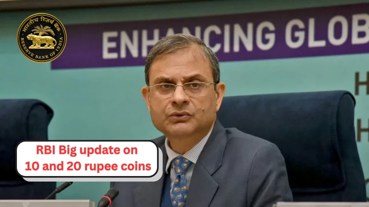 rbi news