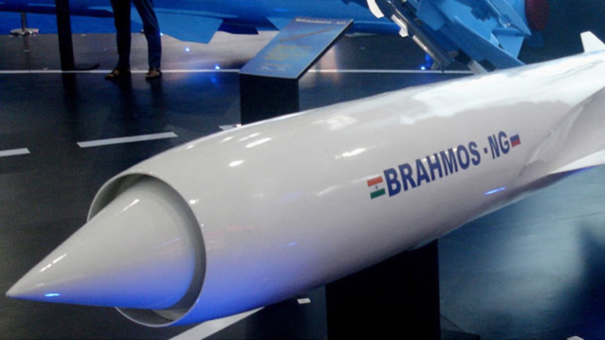 brahmos-ng