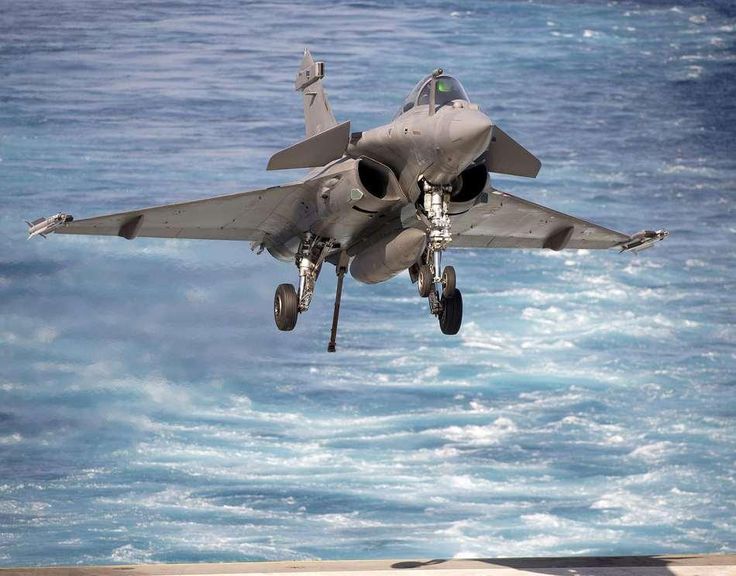 rafale-marine