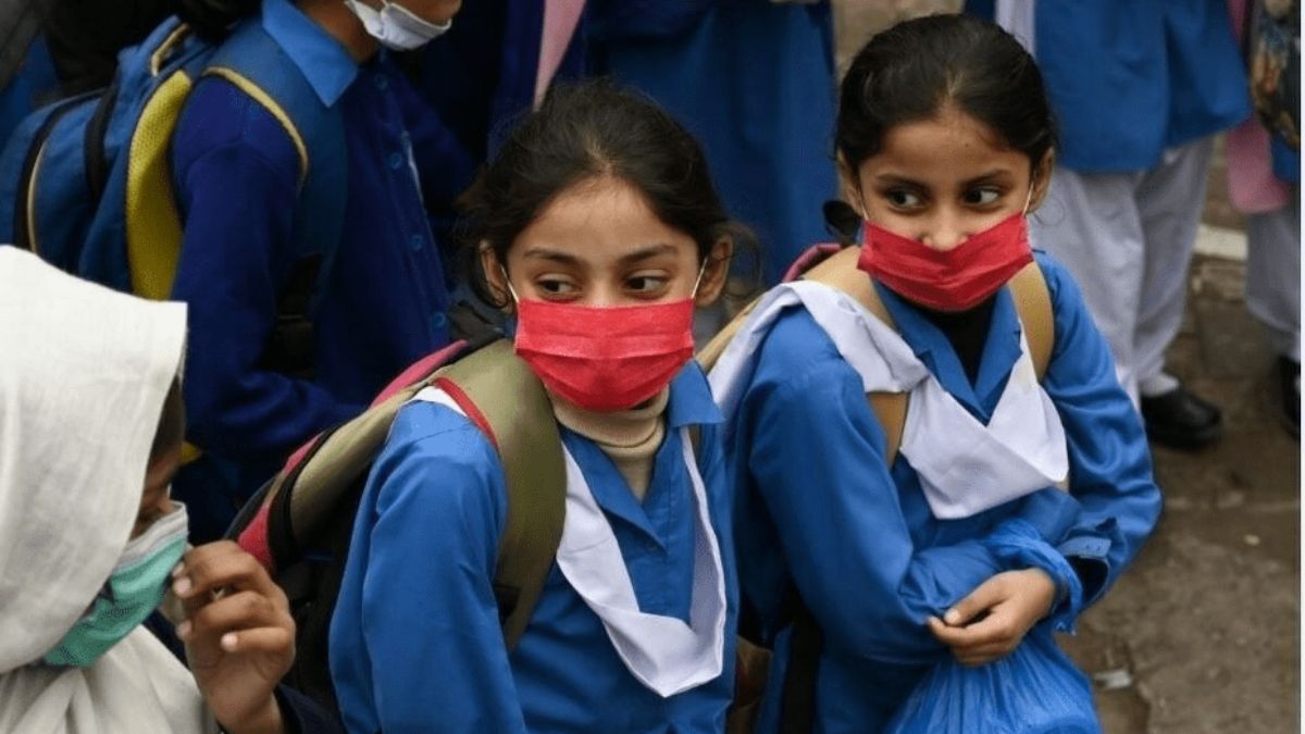 punjab schools closed ind pak war
