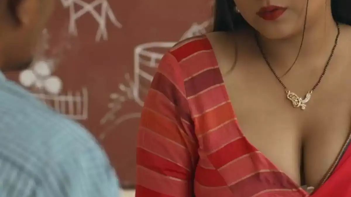 devar-bhabhi affair