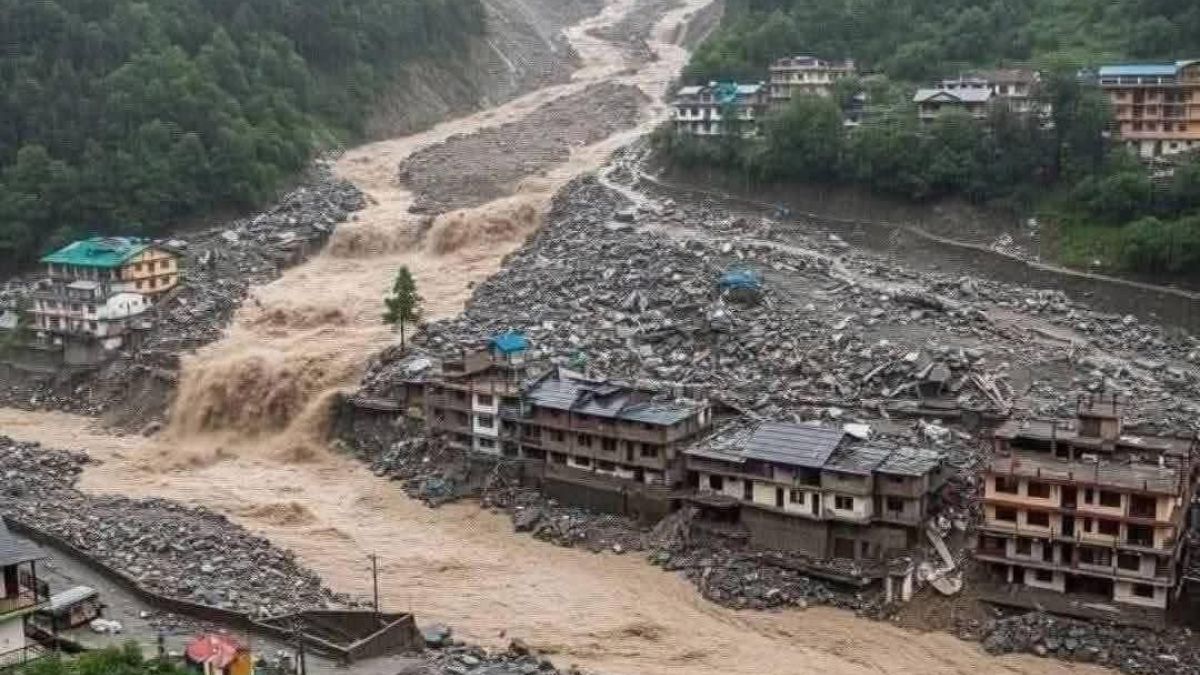 himachal monsoon update