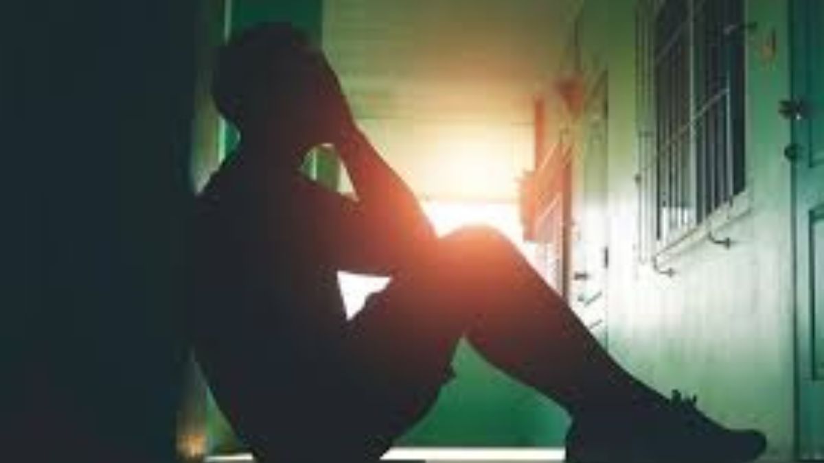 pune bank manager died work pressure
